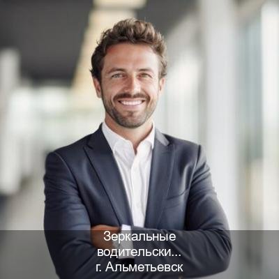 Помощь с корочки в г. Альметьевск (Зеркальные водительские права купить в Альметьевске — Официальная справка) - инструктор Иван 28